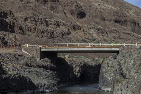 Tygh Valley Rally - Photos From the Road (And Gravel) – Cycle Oregon