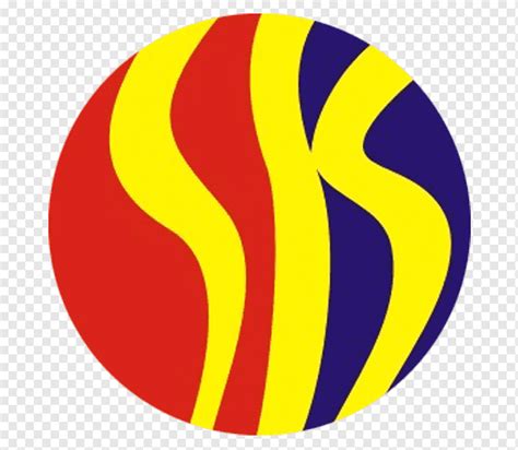 Sanguniang Kabataan logo, Barangay Sangguniang Kabataan Cabuyao Local ...