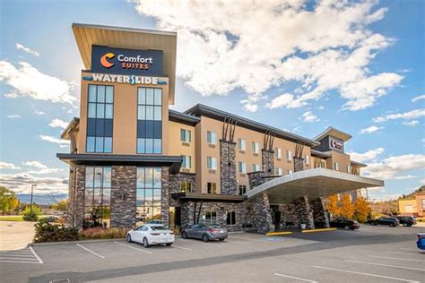 THE 10 BEST Hotels in Kelowna for 2022 (from C$75) - Tripadvisor