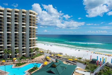 10 Best Family-Friendly Beach Hotels in Florida | Beach hotels, Florida ...