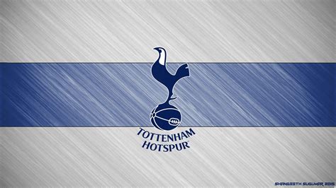 Spurs Desktop Wallpaper