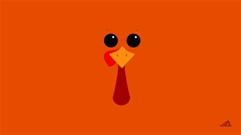 Funny thanksgiving virtual backgrounds - poigw