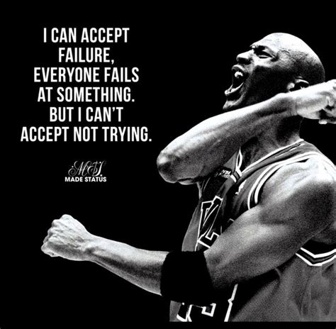 Michael Jordan Quotes Wallpapers - Top Free Michael Jordan Quotes ...