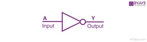 Total Network Components