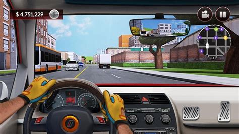 Car Games For Boys 2023 - All Computer Games Free Download 2023