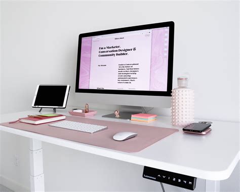 The Ultimate 2023 Guide to Laptop Station Setup Ideas | BenQ UK