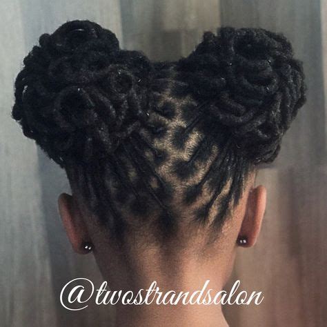 300 Children with Dreadlocks ideas in 2021 | natural hair styles, kids ...