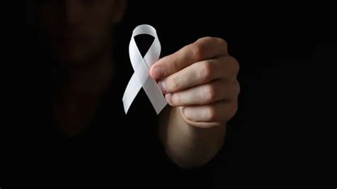 White Ribbon Day 2023 | Business Wales