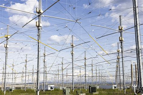 HAARP to hold public open house Saturday, Aug. 27 | UAF news and ...