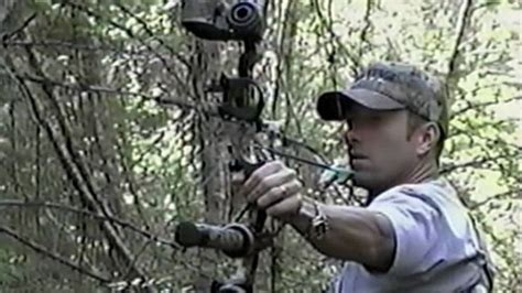 Cameron Hanes Bowhunting Bio | Cameron hanes, Bow hunting, Sport one