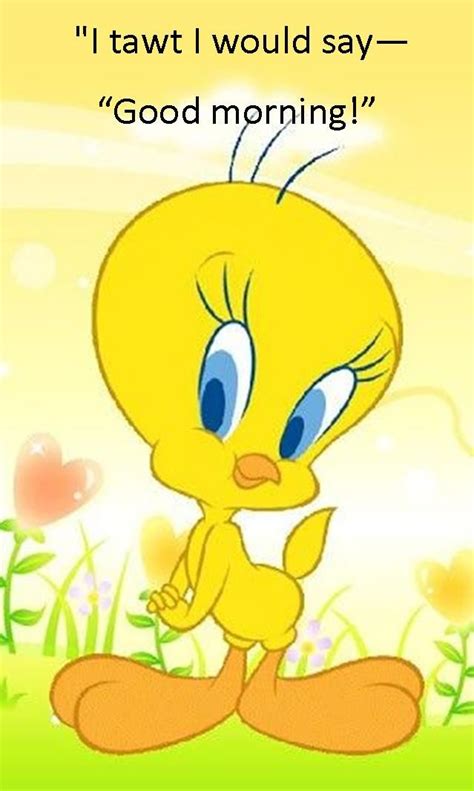 Good Morning | Good morning cartoon, Cute good morning quotes, Funny ...