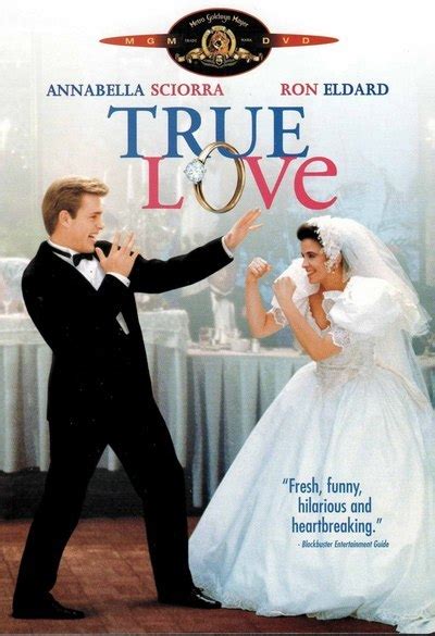 Tru Love [Full Movie]…: True Love Movies