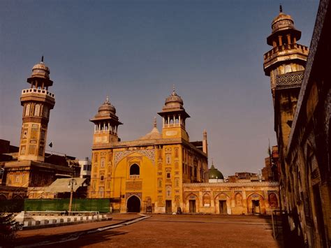 Lahore City Pictures | Download Free Images on Unsplash