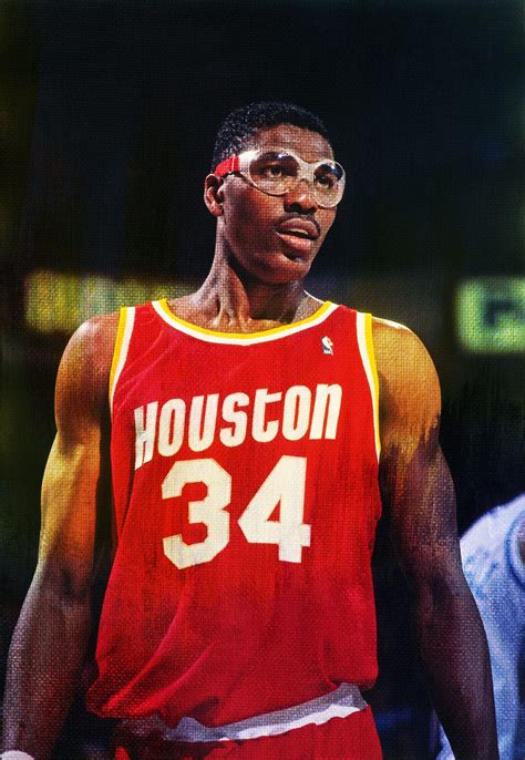 Hakeem Olajuwon Stats 2001-02? | NBA Career, Season, and Playoff Statistics