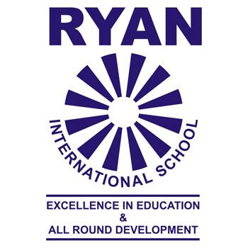 Ryan International School (Fees & Reviews) Sharjah, UAE, Muwalih ...