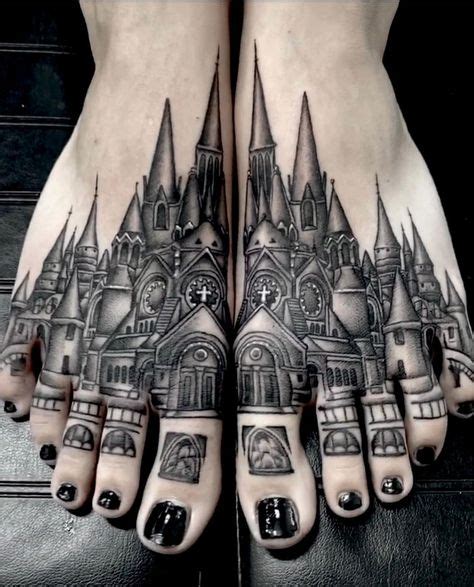 270 Feet Tattoos ideas in 2021 | foot tattoo, tattoos, foot tattoos