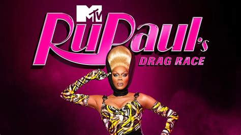 ‘RuPaul’s Drag Race’ Season 15 Cast: MTV Reveals The 16 Queens Vying To ...