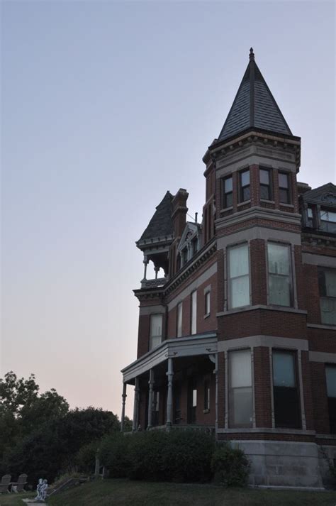 National Register of Historic Places listings in Muscatine County, Iowa ...