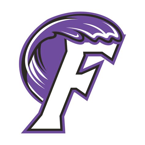 Fletcher High School Lacrosse