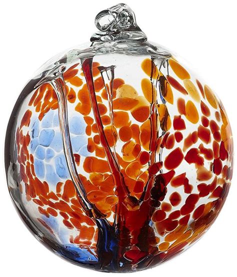 Stunning Glass Decors from Kitras Art Glass | Decor on The Line