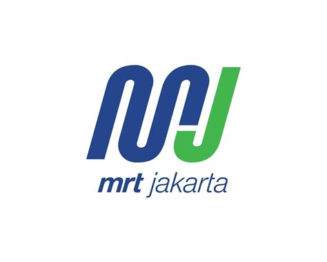 Lowongan Kerja PT MRT Jakarta - Lowongan Kerja BUMN CPNS Desember 2023