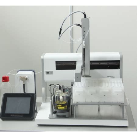 Laboratory Automation Systems - discounted pricing on our wide range