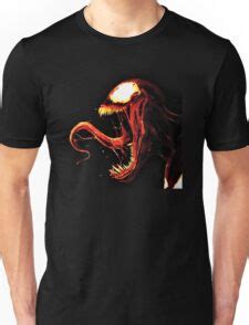 Venom: T-Shirts | Redbubble