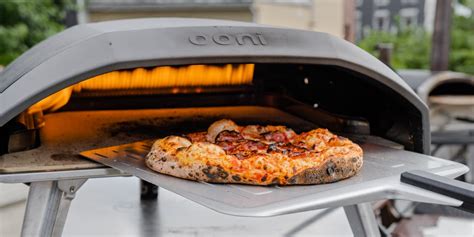 The 3 Best Pizza Ovens 2021 | Reviews by Wirecutter