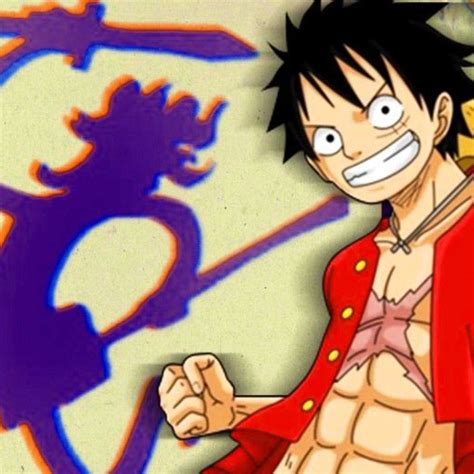 Joy Boy Luffy Wallpapers - Wallpaper Cave