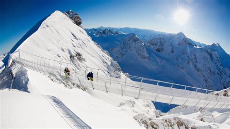 Rent or charter a helicopter for Engelberg Ski Resort and other winter ...