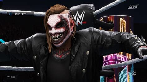 WWE 2K21 cancelled - but here’s everything you can expect from the ...