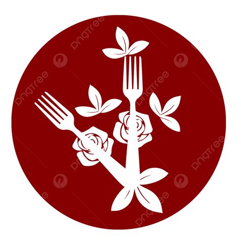 Food Logo Vector, Resturant Logo, Cafe Logo, Food PNG and Vector with ...