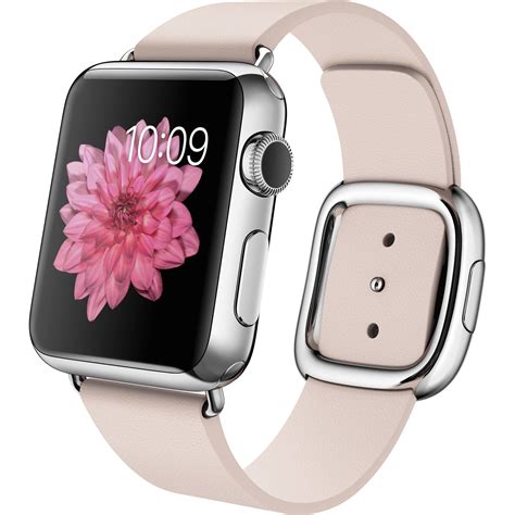 Top Smart Watch Apple Learn more here | smartwatch-trends