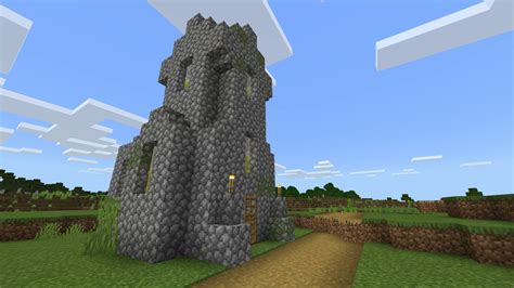 Minecraft: Xbox One Edition owners can upgrade to 'Bedrock' for free ...