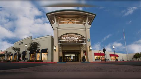 Broadway Square Mall closing stores until March 29 | KETK.com | FOX51.com