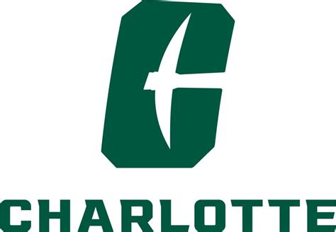 COLLEGE SPORTS: Charlotte 49ers unveil new athletics identity