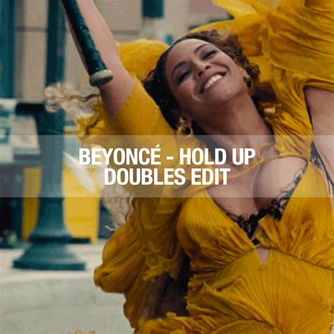 📌Beyoncé - Hold Up (Videoclip Lyrics Versuri Info)HD Video Music