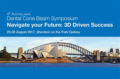 Dental Cone Beam Symposium: The Digital Workflow in Implantology – are ...