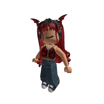 Good Roblox Styles 2021 : Here, i will tell you firstly about roblox ...