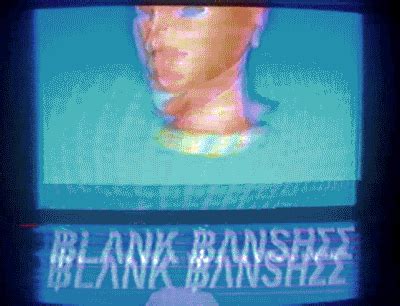 VHS Dreams | Vaporwave, Aesthetic gif, Vaporwave gif