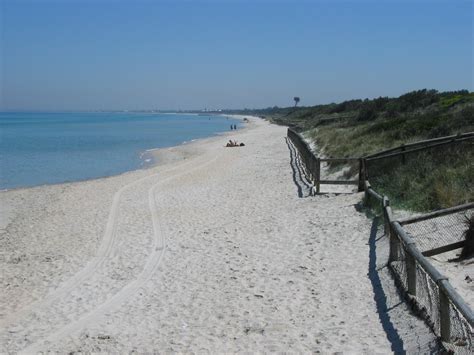 Seaford Caravan Parks | Camping Grounds in Seaford, Victoria