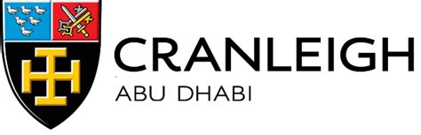 Cranleigh Abu Dhabi Recruitment