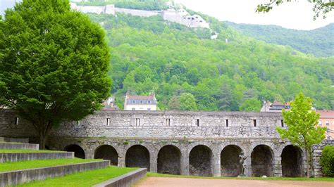 Museum of Grenoble - Grenoble, Attraction | Expedia.com.au