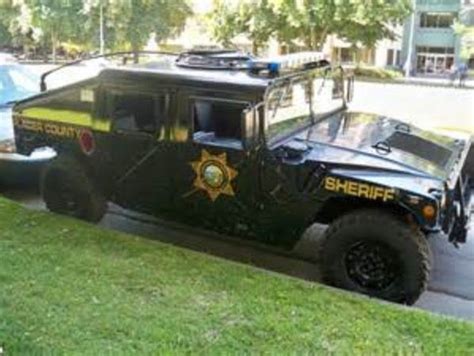 Placer County Sheriff | Placer county, California law, Law enforcement