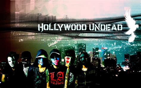 Hollywood Undead Swan Songs Rar - fasrsupreme