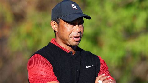 Tiger Woods Announces Next Golf Course Design | Golf Monthly