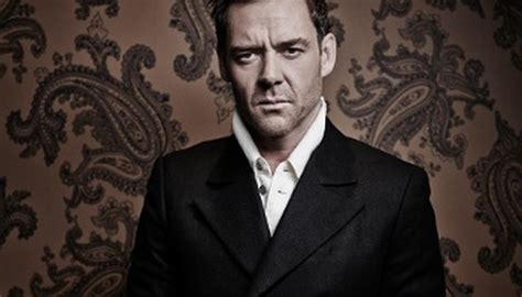 Marton Csokas Lord Of The Rings