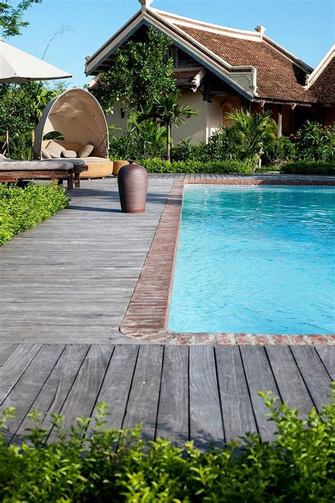 Emeralda Resort Ninh Binh Pool: Pictures & Reviews - Tripadvisor