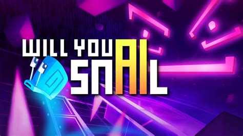 Will You Snail? for Nintendo Switch - Nintendo Official Site