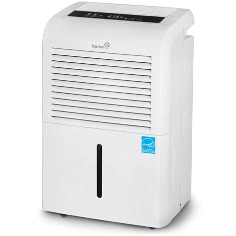 Can I Use A Heater And Dehumidifier at Fernando Burnett blog